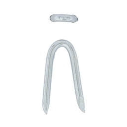 6G83 - Medium Packet
